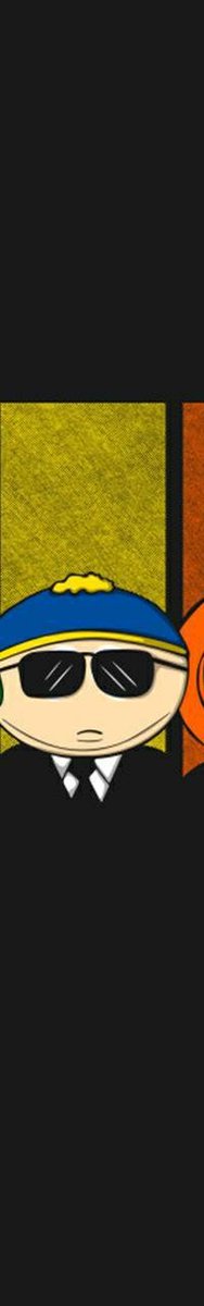 SPwallpapers's tweet image. Secret agents!!!!