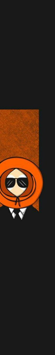 SPwallpapers's tweet image. Secret agents!!!!