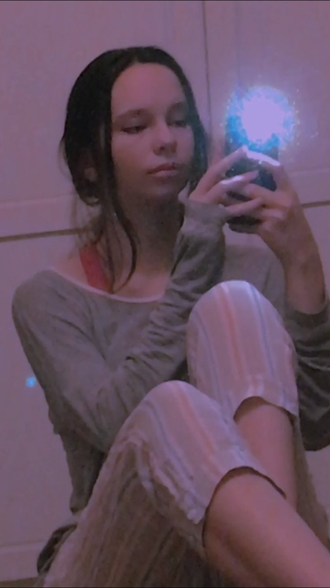 Dasha Brooklyn (@dasha_off__) on Twitter photo 