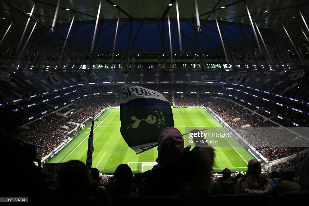 Cela se traduit notamment par un accès WI-FI pour tous, mais aussi par des informations autour du match toujours + nombreuses, ou encore des paiements et des commandes + rapides dans les bars et restaurants. L’objectif affiché est d’améliorer "l’expérience du supporter".