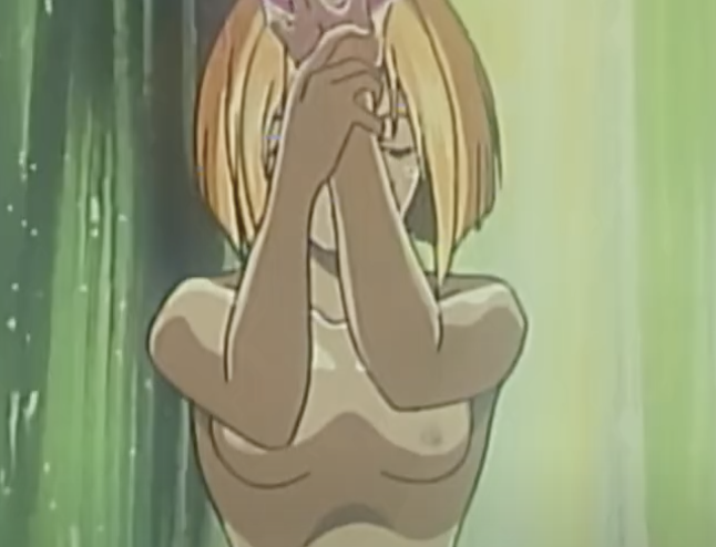 テッカマンのtwitterイラスト検索結果