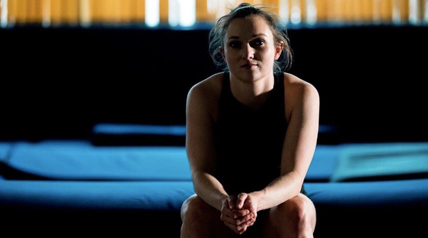 Check in with family. Check in with friends. Ask for help. Offer support. Today, and every day. #bellletstalk #bellcause