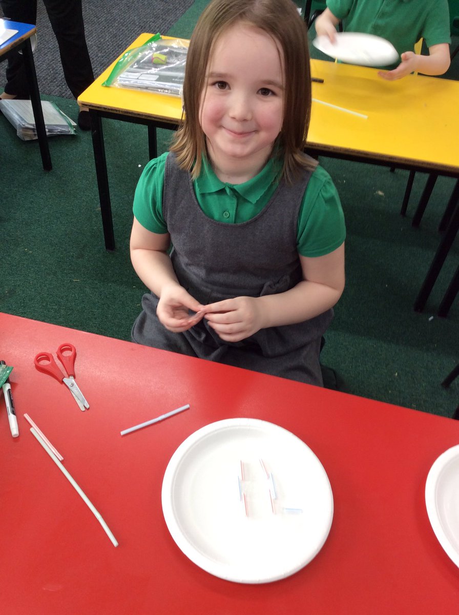 Timbertree Year 2 tweet media