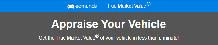 Find out the trade-in value of your current vehicle in just minutes. Click here to get started now: friendlyfordlasvegas.com/edmunds-trade-…