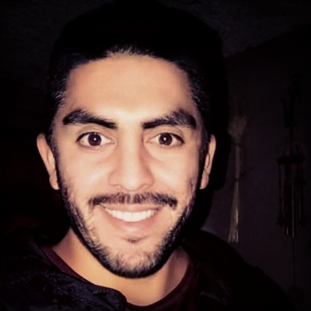 Djsamixchile's tweet photo. #NuevaFotoDePerfil https://t.co/zdJfJSgWNh