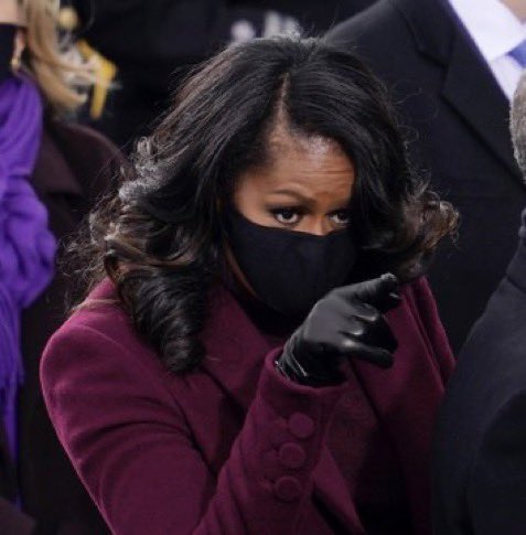 Damn I thought I’d get rich in the stocks but the class action lawsuit may be the winning ticket after all #stocks #wallstreet #RobinHood