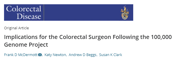 Frank McDermott tweet media