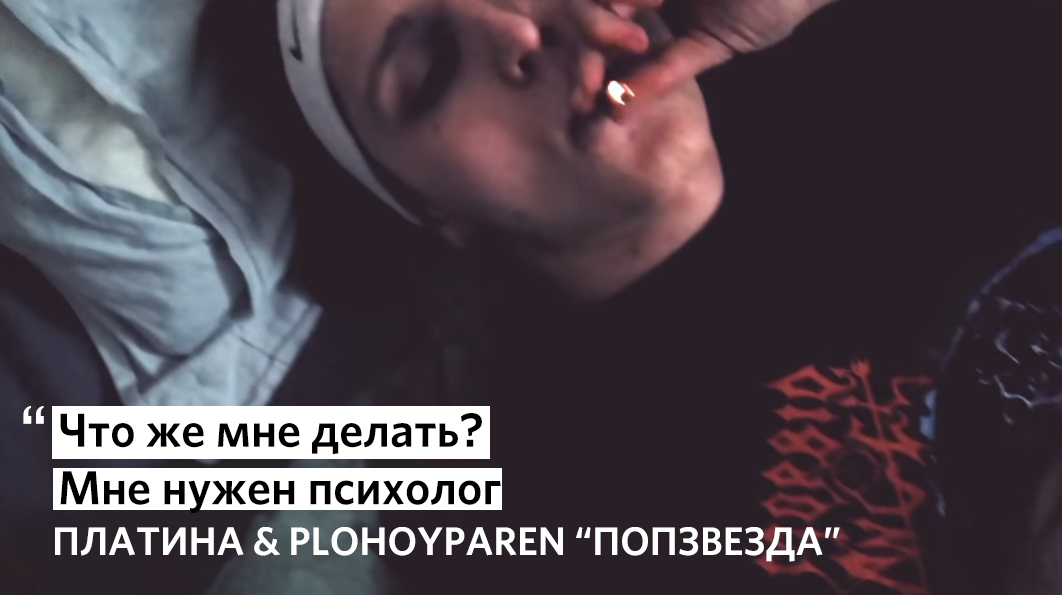 rulyricshitpost's tweet photo. https://t.co/rh8BWPMos5