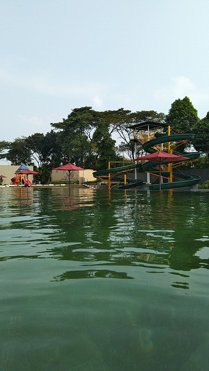 Jeffrii20's tweet photo. PHOTO NO FILTER https://t.co/ocBvwU6GCO