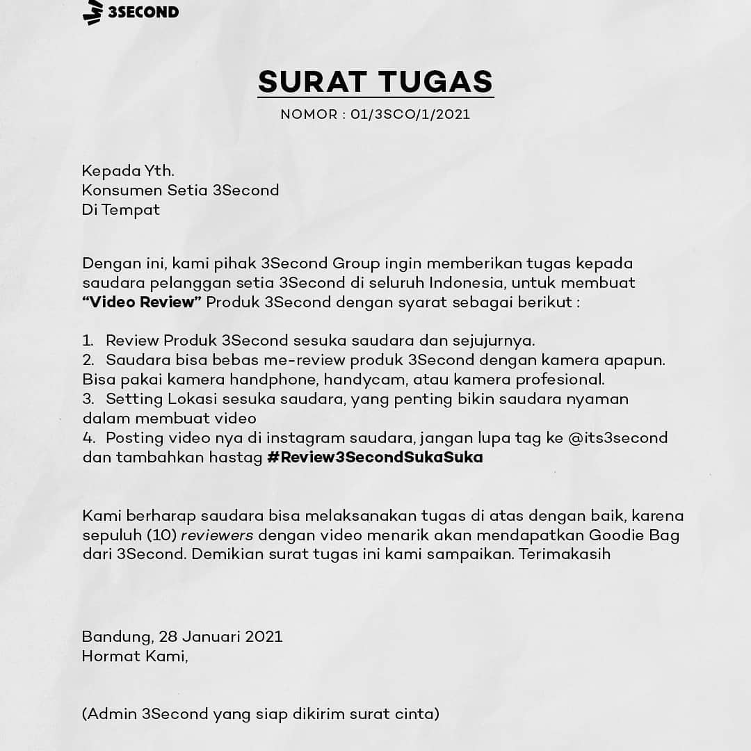 ikbalisme's tweet image. Eiger vs Every brand