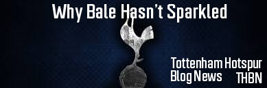 THFCMill's tweet image. An interesting article about Bale's troubles
#THFC 
tottenhamhotspur.blogspot.com/2021/01/why-ba…