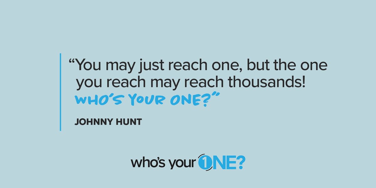 “In the same way, let your light shine before others, so that they may see your good works and give glory to your Father in heaven.” Matthew 5:16 #WhosYour1