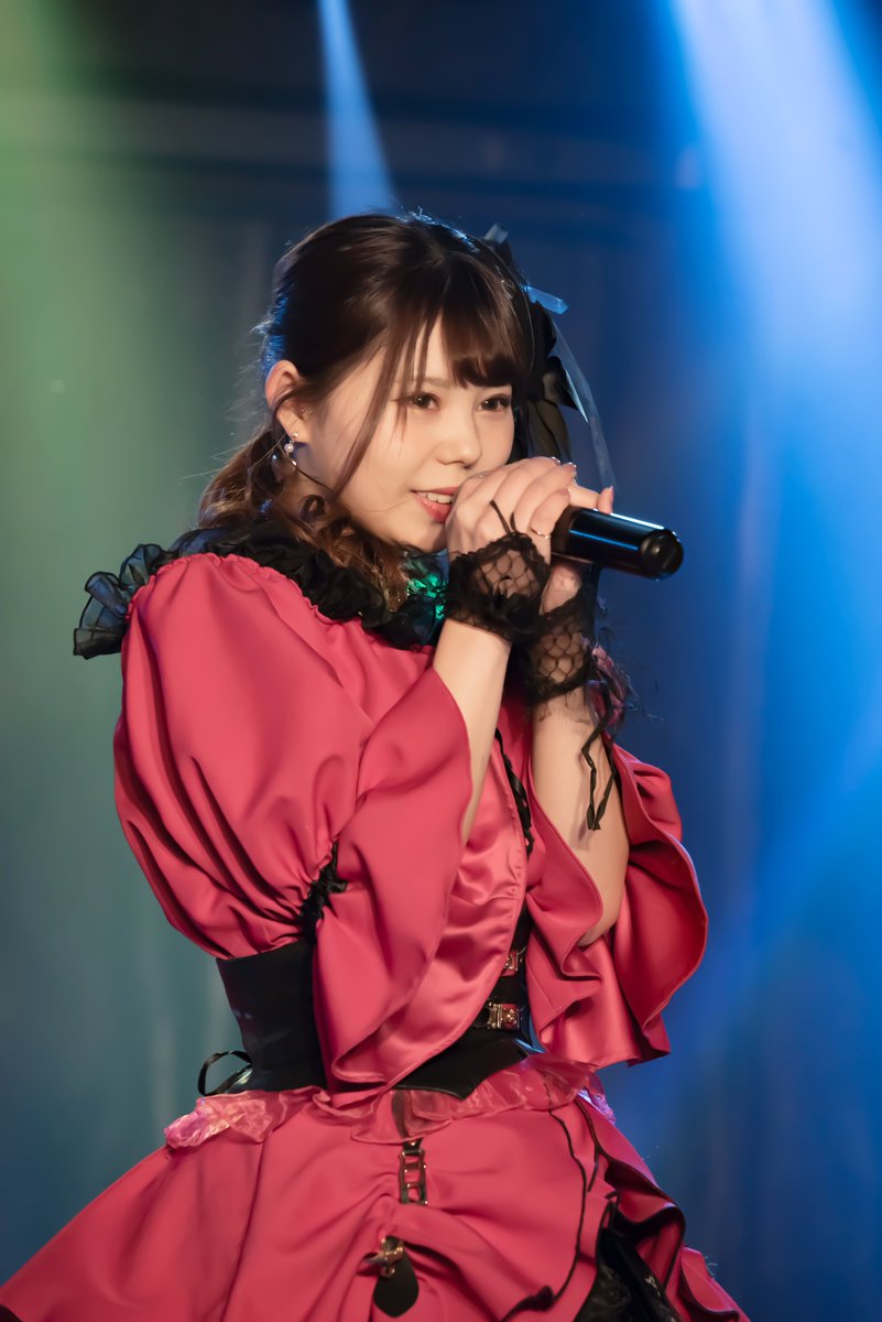 サワ写真 21 1 27 Pinky Spice定期 Pinkyspice 花村かれん サワ写真 21 1 27 Pinky Spice定期 Pinkyspice 花村かれん
