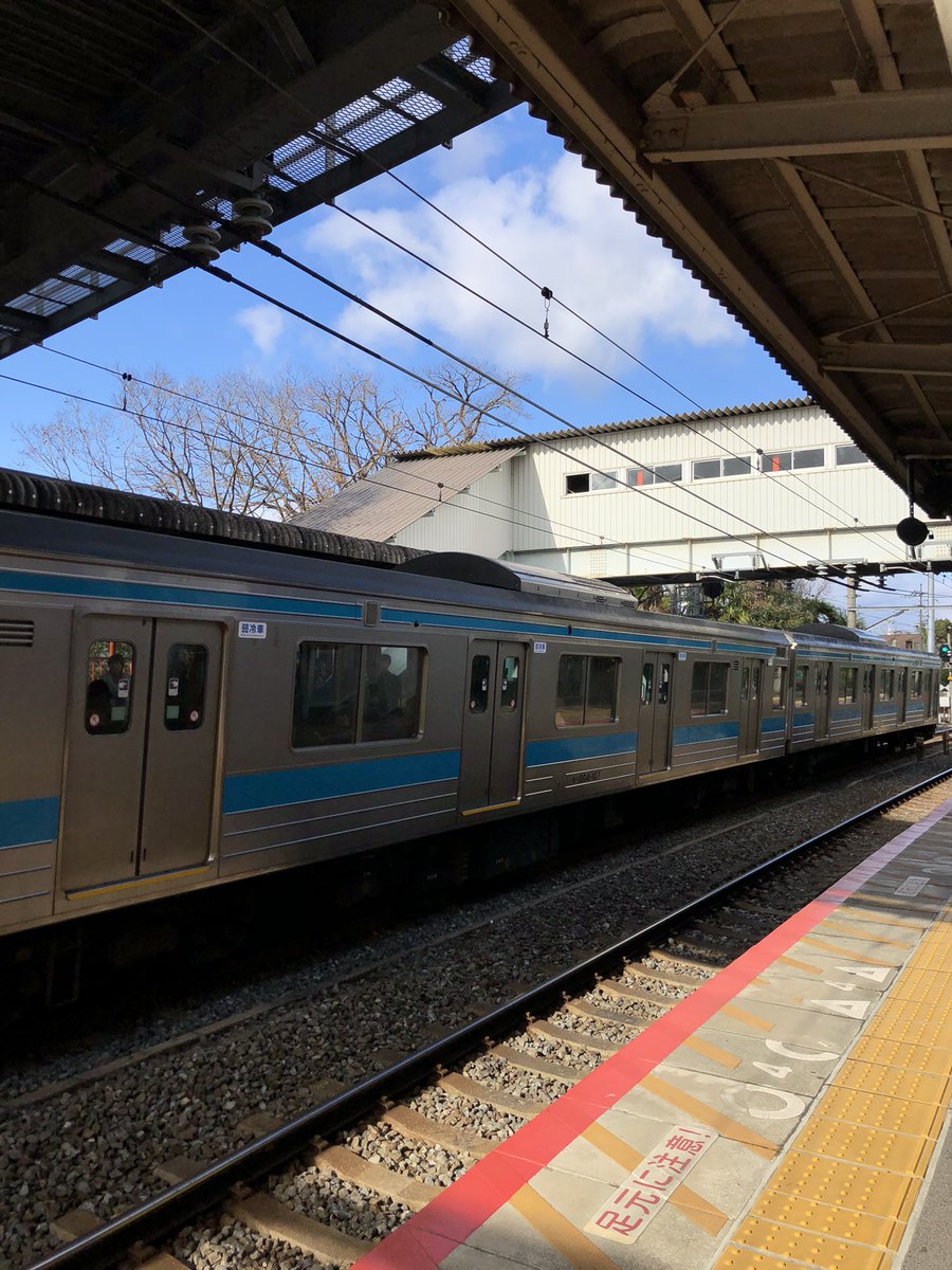 Moving on to Japan  , here’s  #Kyoto The first image is from the hotel window showing a Bullet train  along its length. Japan’s rail network is extensive and a joy to use.  #Japan  #Shinkansen  #Rail  #Train  #ThePhotoHour  #Apple  #shotoniphone  #Travel (10)