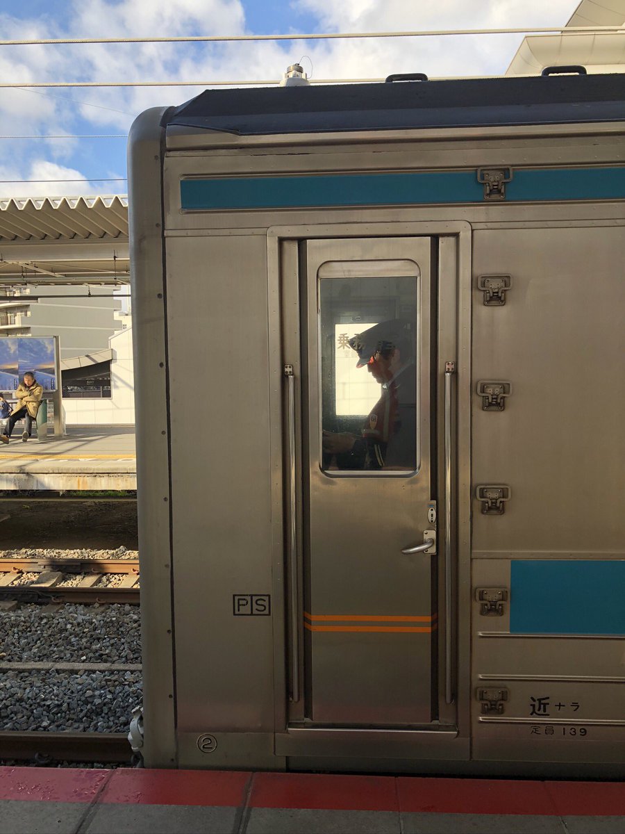 Moving on to Japan  , here’s  #Kyoto The first image is from the hotel window showing a Bullet train  along its length. Japan’s rail network is extensive and a joy to use.  #Japan  #Shinkansen  #Rail  #Train  #ThePhotoHour  #Apple  #shotoniphone  #Travel (10)