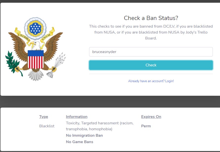 You can’t make this shit up 😂😂😂