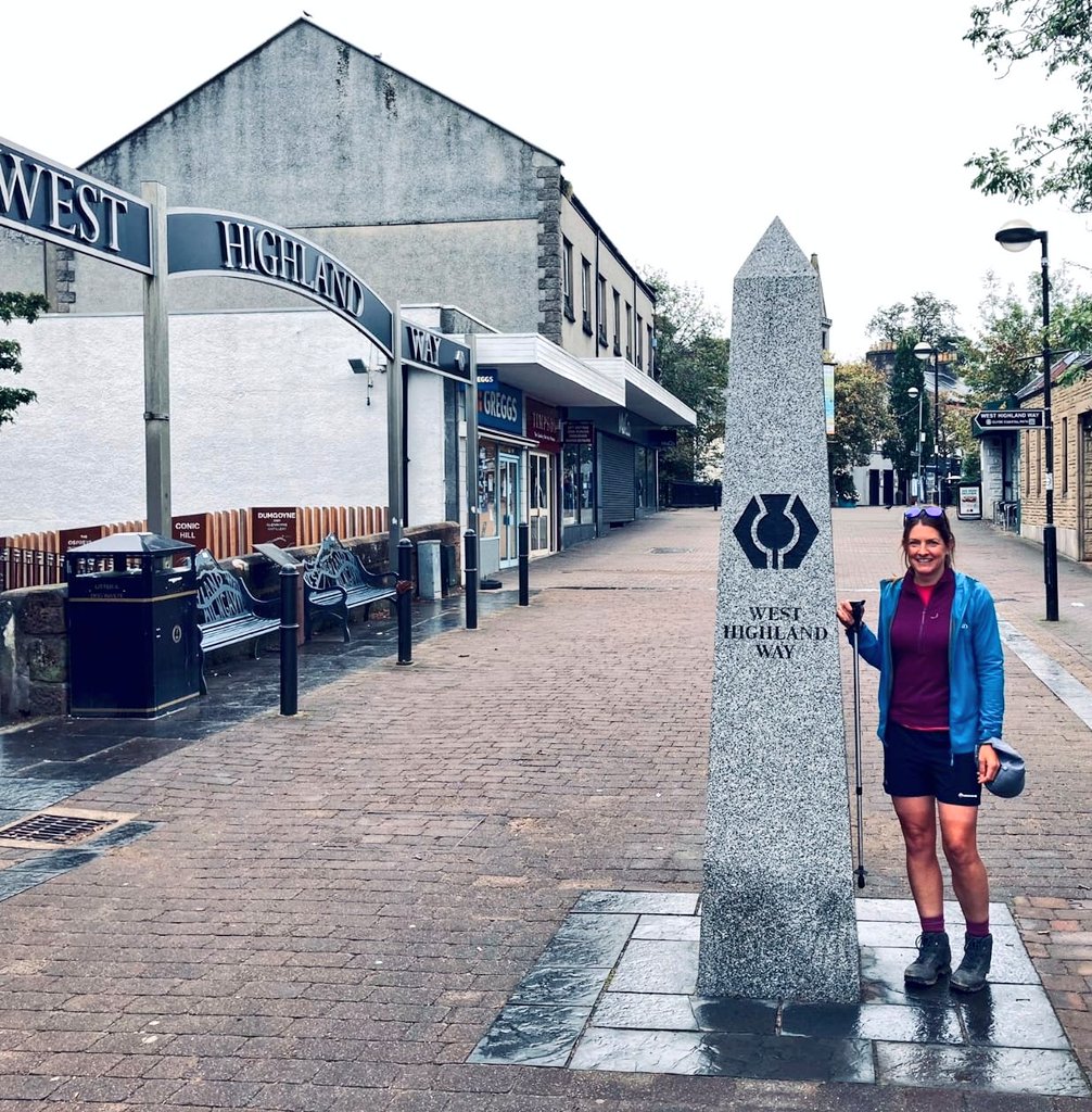 NEW EPISODE WITH <a href="/nuddypants/">Mel Sykes</a> OUT NOW!

Mel Sykes joins us for a brilliant natter about her solo West Highland Way Walk amongst lots of other things! Our first guest from South of Hadrian's Wall, the accent barrier overcome we loved our catch up with Mel.

linktr.ee/youngheartsrun…