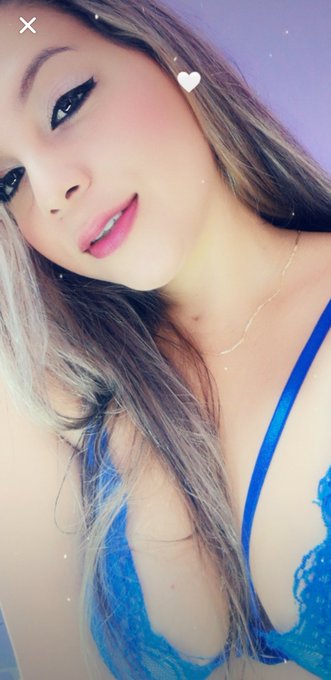 @BongaCamsCo hey guys 🔥 online https://t.co/8AwHsJmUJH<a class="tags" target="_blank" title="On Twitter" href="/?out=eyJ0eXAiOiJKV1QiLCJhbGciOiJIUzUxMiJ9.eyJpYXQiOjE3MjQ3Njc4NzIsImlzcyI6InR3cG9ybnN0YXJzLmNvbSIsIm5iZiI6MTcyNDc2Nzg3MiwiZXhwIjoxNzU2MzAzODcyLCJyZWRpcmVjdF91cmwiOiJodHRwczovL3R3aXR0ZXIuY29tL0JvbmdhQ2Ftc0NvIn0.5buJHINDktICG38MiwFBIx-QUMuodF4b7XXLWjvZgRKsXk7umbAFuu9zqhW7KSXpCp1Pd1VVfedS9QHvZFYehQ">@BongaCamsCo</a>