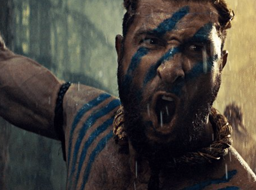 FUCK THE ROBINHOOD APP. THIS IS WAR. barstoolsports.com/blog/3292653/f….