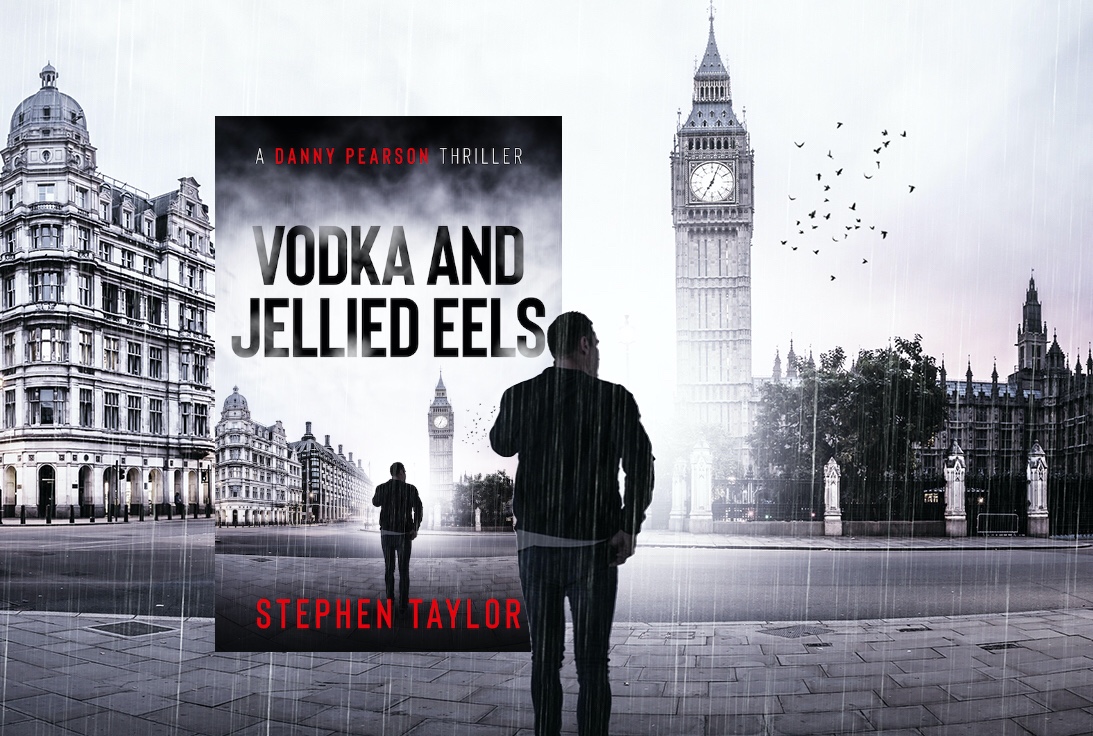 TaylorMadeAV's tweet photo. Coming very soon Vodka and Jellied Eels  Chapter 1   HD 720p https://t.co/sPj3OjsJkq Enjoy this sneak peak https://t.co/MKEK6lJKn7
