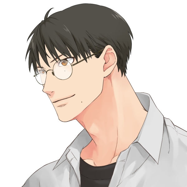 のび太のtwitterイラスト検索結果