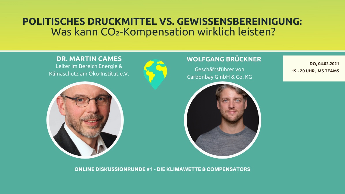 dieklimawette tweet media