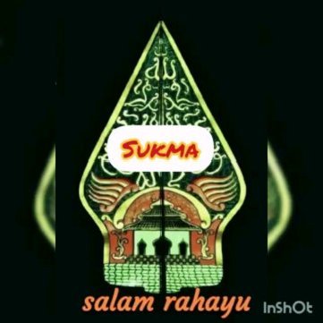 Muhamad Tulus232:... sck.io/p/fdrd2DFI