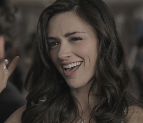 best of allison argent (@dailyallisons) on Twitter photo 