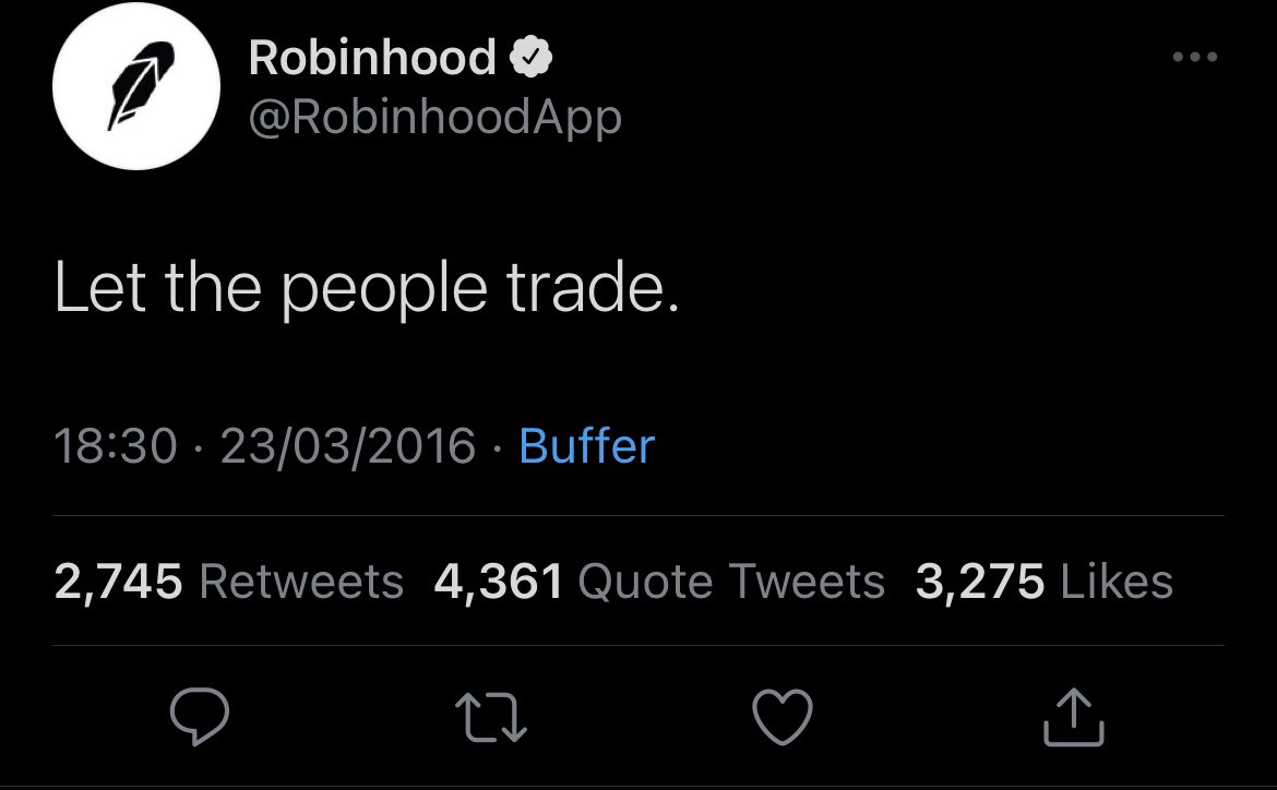 images that precede unfortunate events (@historycursed) on Twitter photo 