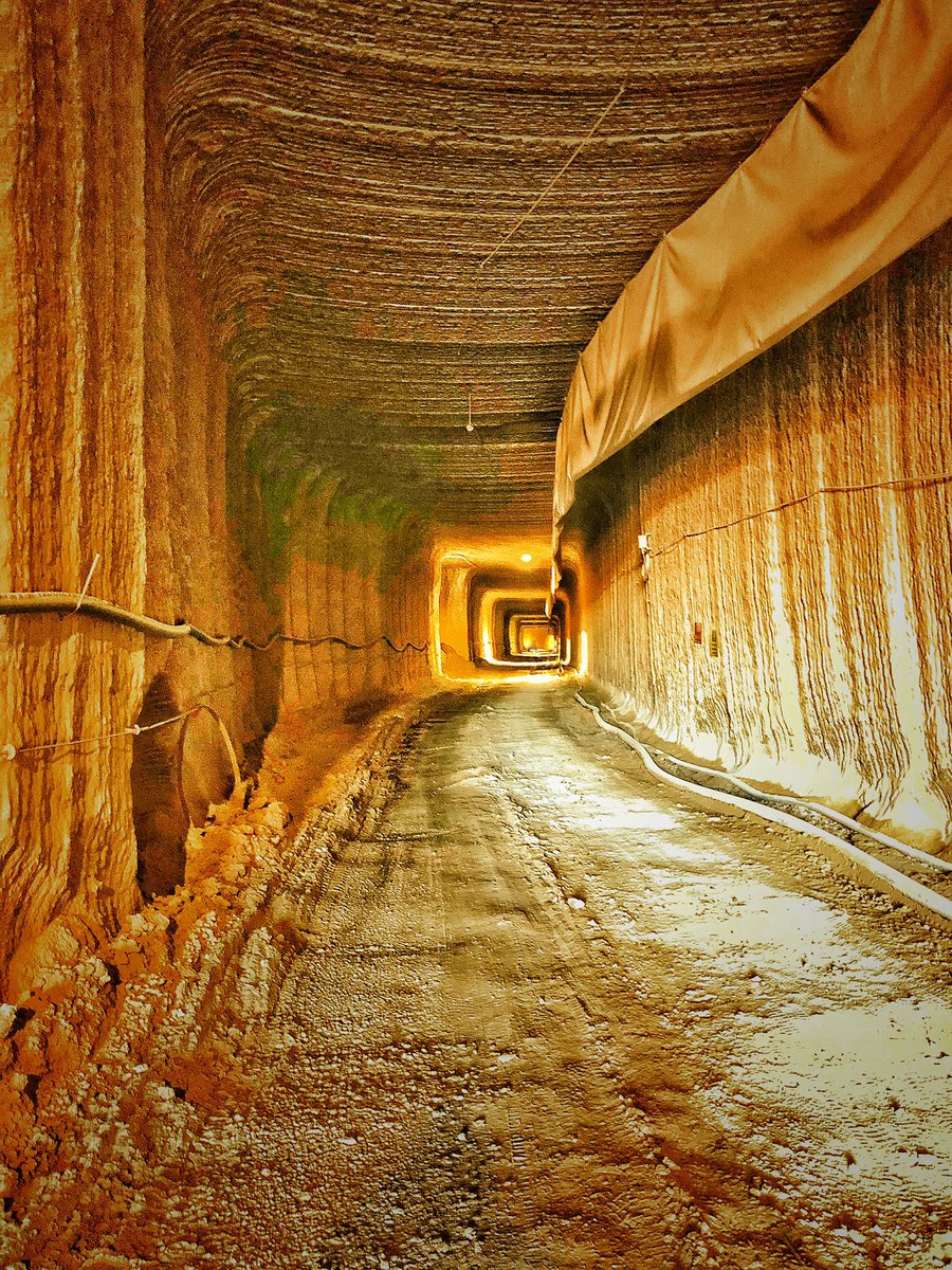 #kuzayprojemühendislikltdşti #kuzayharitamühendislik #kuzaymimarlık #kuzayinşaat #kuzaymaden #tuzköy #tuz #salt #maden #ölçüm #harita #mapeg #poligon #inşaat #üretim #nevşehir #avanos #gülşehir #ürgüp #kapadokya #göreme