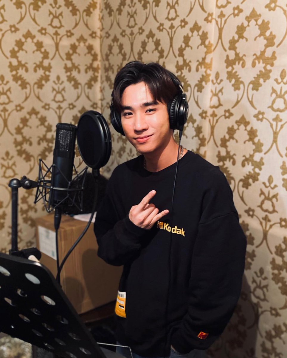 LBCNewss's tweet photo. นอกจากไทยชนะ หมอชนะ ก็ "เธอชนะ" อ่ะแหละ

𝒉𝒕𝒕𝒑𝒔://𝒊𝒏𝒔𝒕𝒂𝒈𝒓𝒂𝒎.𝒄𝒐𝒎/𝟏𝒘𝒆𝒆𝒌𝟏𝒔𝒐𝒏𝒈

#YouWin #เธอชนะ #OneweekonesongxPerth
#KDPPE https://t.co/AwXssXtHUP