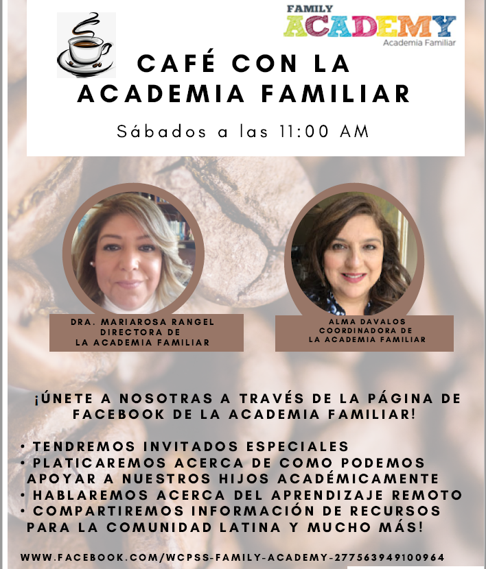 Dr. MariaRosa Rangel tweet media