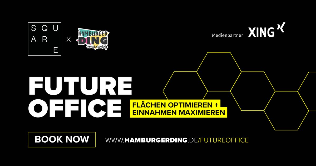 Hamburger Ding tweet media