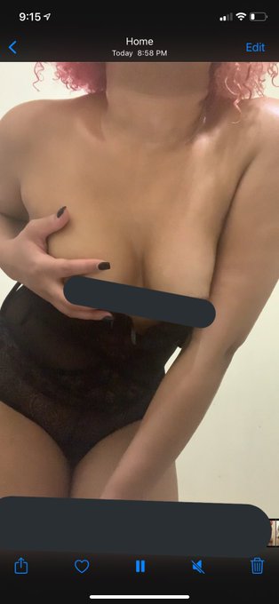 OnlyFans support black girls https://t.co/fpggKLNLzy https://t.co/cXFDglYdNB<a href="/tag/foodie"class="tags"><span>#foodie</span></a><a href="/tag/foodporn"class="tags"><span>#foodporn</span></a><a href="/tag/foodfetish"class="tags"><span>#foodfetish</span></a><a href="/tag/eatingfetish"class="tags"><span>#eatingfetish</span></a><a href="/tag/feedingfetish"class="tags"><span>#feedingfetish</span></a>