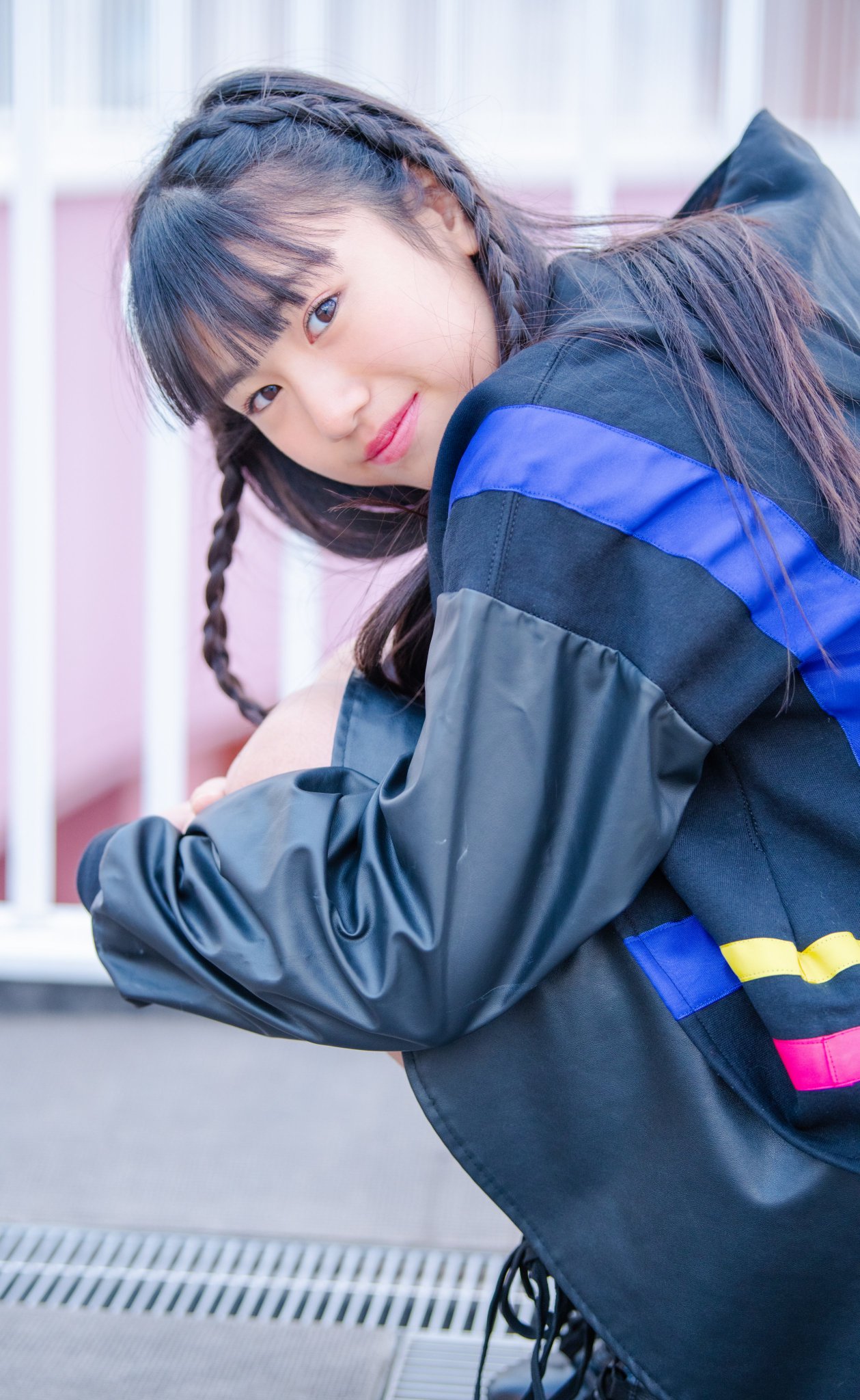 おおたに on X: 