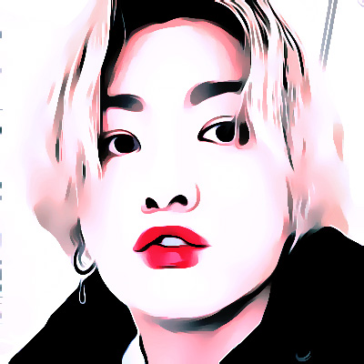 #dis4bot jung-kook btsx