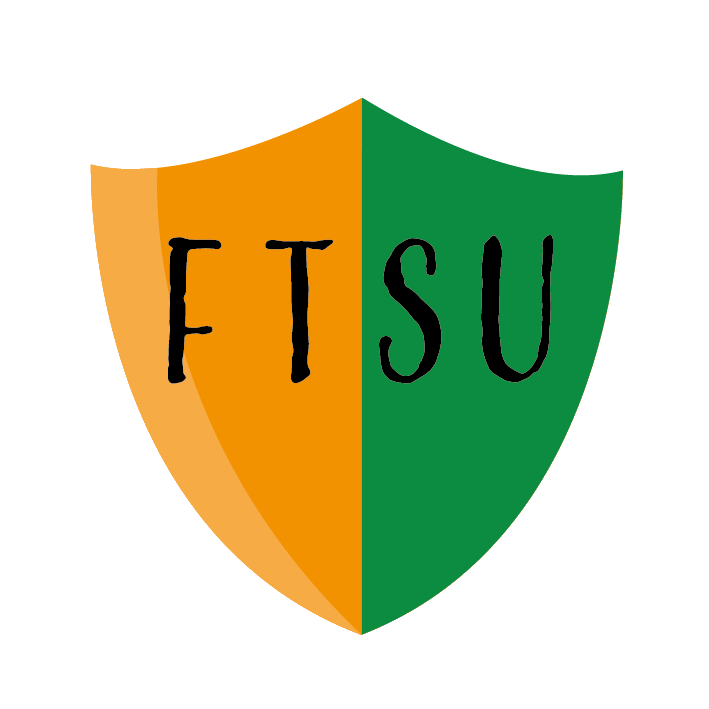 Howbeck Healthcare Limited (@howbeckhc) on Twitter photo Follow our Freedom to Speak Up (FTSU) Twitter account for information and advice or to ask about our FTSU Guardian service. The account is run by our FTSU Guardians <a href="/FTSUPrimaryCare/">Freedom to Speak Up – Primary Care</a>
#FTSU Follow our Freedom to Speak Up (FTSU) Twitter account for information and advice or to ask about our FTSU Guardian service. The account is run by our FTSU Guardians <a href="/FTSUPrimaryCare/">Freedom to Speak Up – Primary Care</a>
#FTSU
