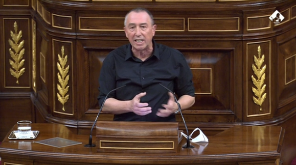 #CasoCastor (impulsan @twitt_ODG y <a href="/X_net_/">Xnet - Instituto para Digitalización Democrática</a>) ya presentó en noviembre Proposición de Ley en el Senado registrada por <a href="/CompromisVLC/">Compromís València</a> en la que da una solución para que la deuda del #Castor no la pague el Estado -la ciudadanía- sino #ACS:
casocastor.net/wp-content/upl…
#DecretazoCastor