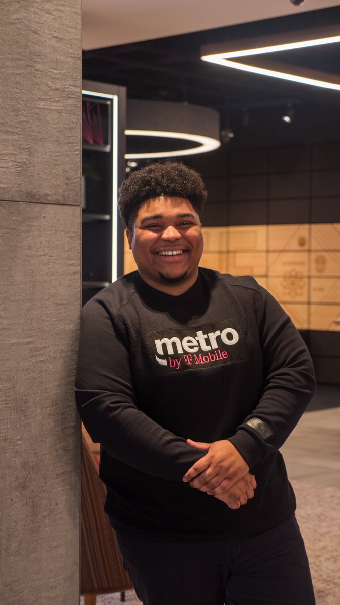 🚨🚨Did you hear?🚨🚨  Today is Q1 Uniform Launch Day! Retail stores can go into the uniform portal and place their orders starting NOW!