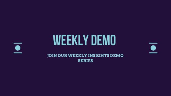 fairwindsops's tweet photo. Need help managing Kubernetes configurations for security, efficiency or reliability? Join us in 1 hour for a Fairwinds Insights demo to see how to enforce policy, gain visibility across multi-clusters, automate security and optimize resource utilization https://t.co/4eUdnTcrUw https://t.co/K7cY4aQveB