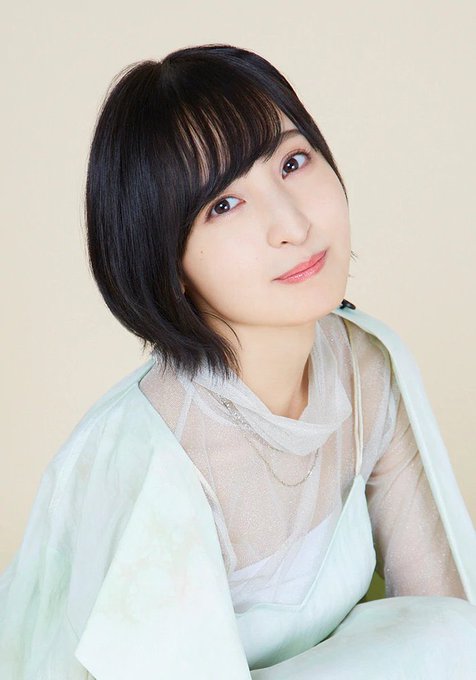 佐倉綾音生誕祭のtwitterイラスト検索結果