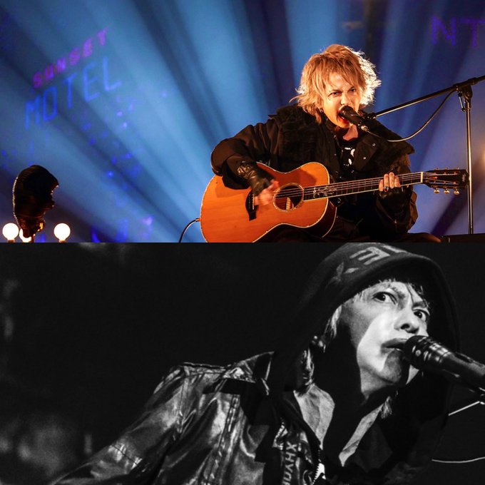 Hyde 高画質 のtwitterイラスト検索結果 古い順 Hyde 高画質 のtwitterイラスト検索結果 古い順
