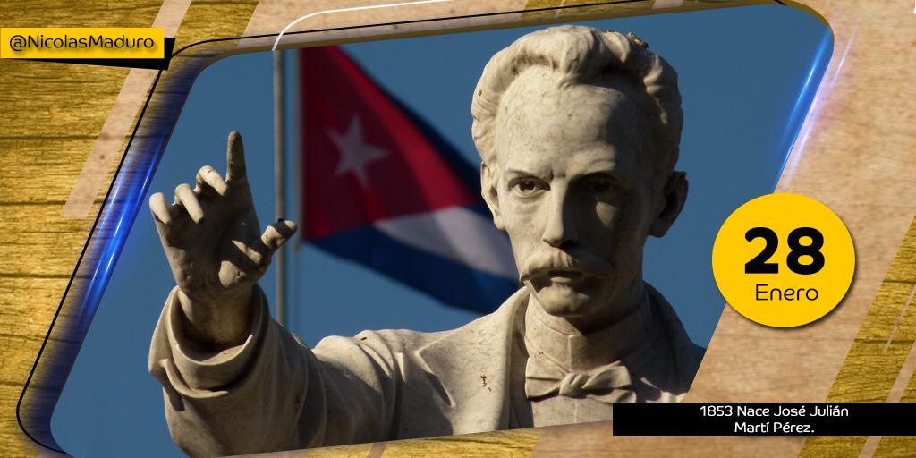 Nicolás Maduro tweet media