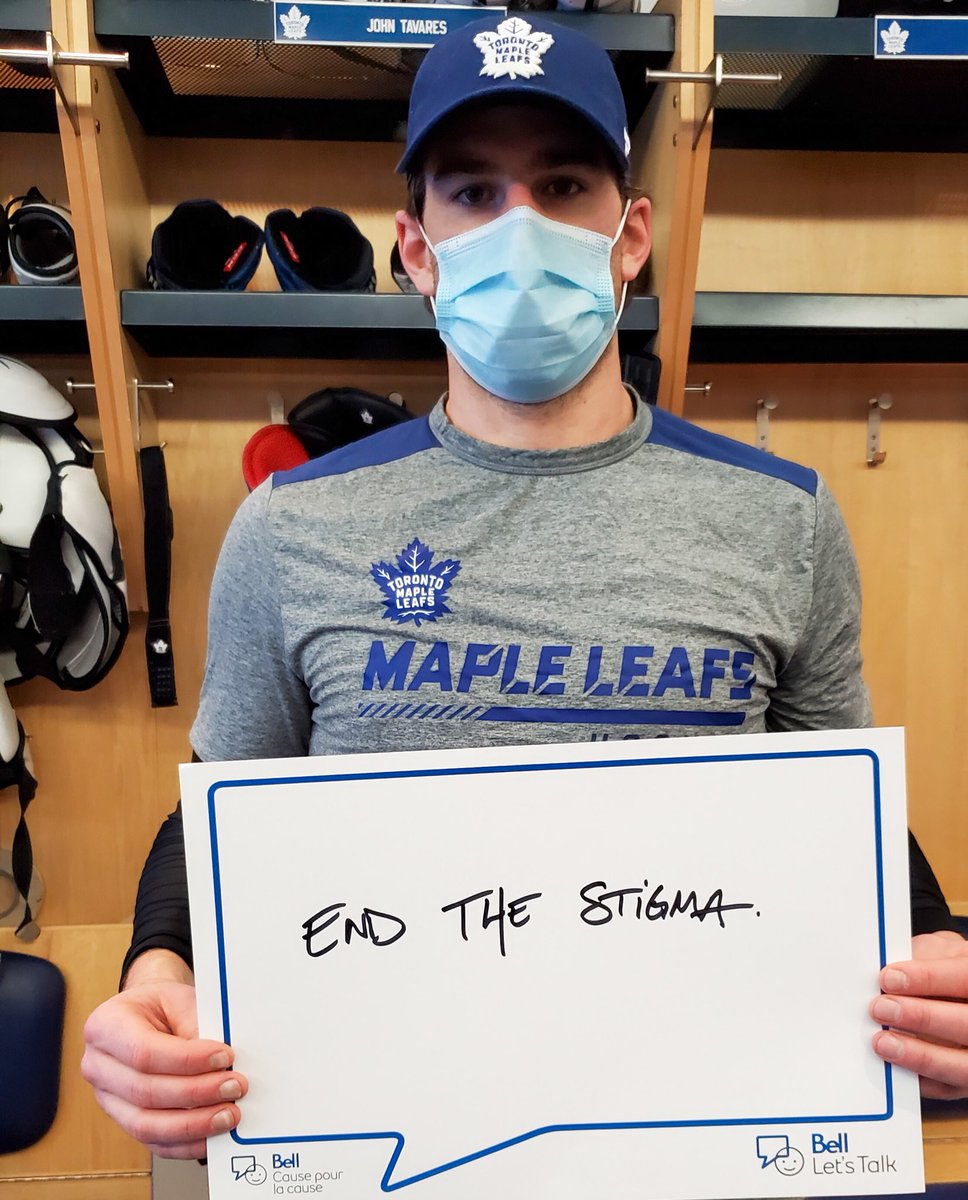 Toronto Maple Leafs tweet media
