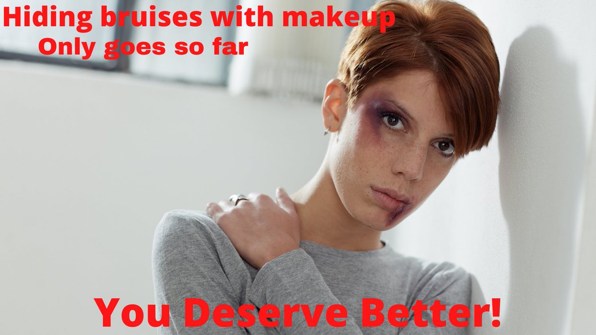 ToolboxSingle's tweet image. 