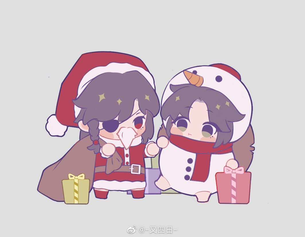 _yousiri_'s tweet photo. #MoDaoZuShi  #魔道祖师 #GrandmasterofDemonicCultivation #MDZS #mxtx #忘羡 

#天官赐福 #HeavenOfficialsBlessing  #TGCF #TianGuanCiFu #花城 #花怜 #谢怜 #hualian https://t.co/mScF1Qaato