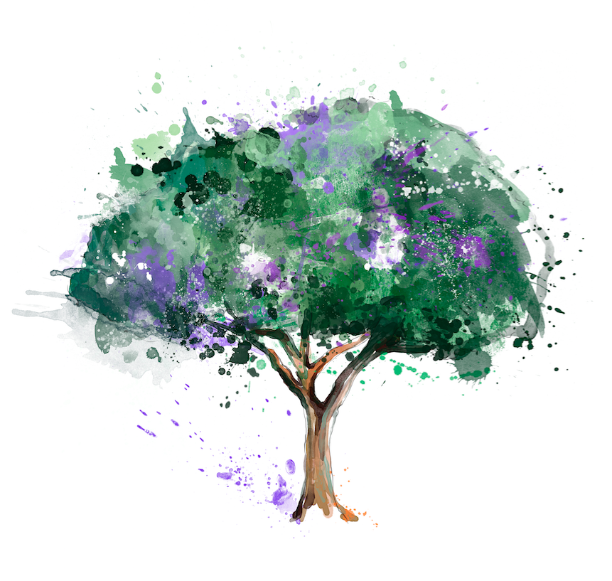 shivadotcom's tweet photo. We can honor #TuB'Shevat (sundown 1/27 - 1/28) by Planting #Trees in #Israel and participating in virtual gatherings that bring friends and families closer together and symbolically connects all Jews around the world under one tree – the tree of life. https://t.co/syriXACHki https://t.co/ynPNqctvvd