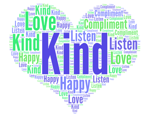 Luna_Virtual8s's tweet photo. @gecdsbpro @GEVSchool @CowansCorner #BellLetsTalk https://t.co/q5MGhhjm08