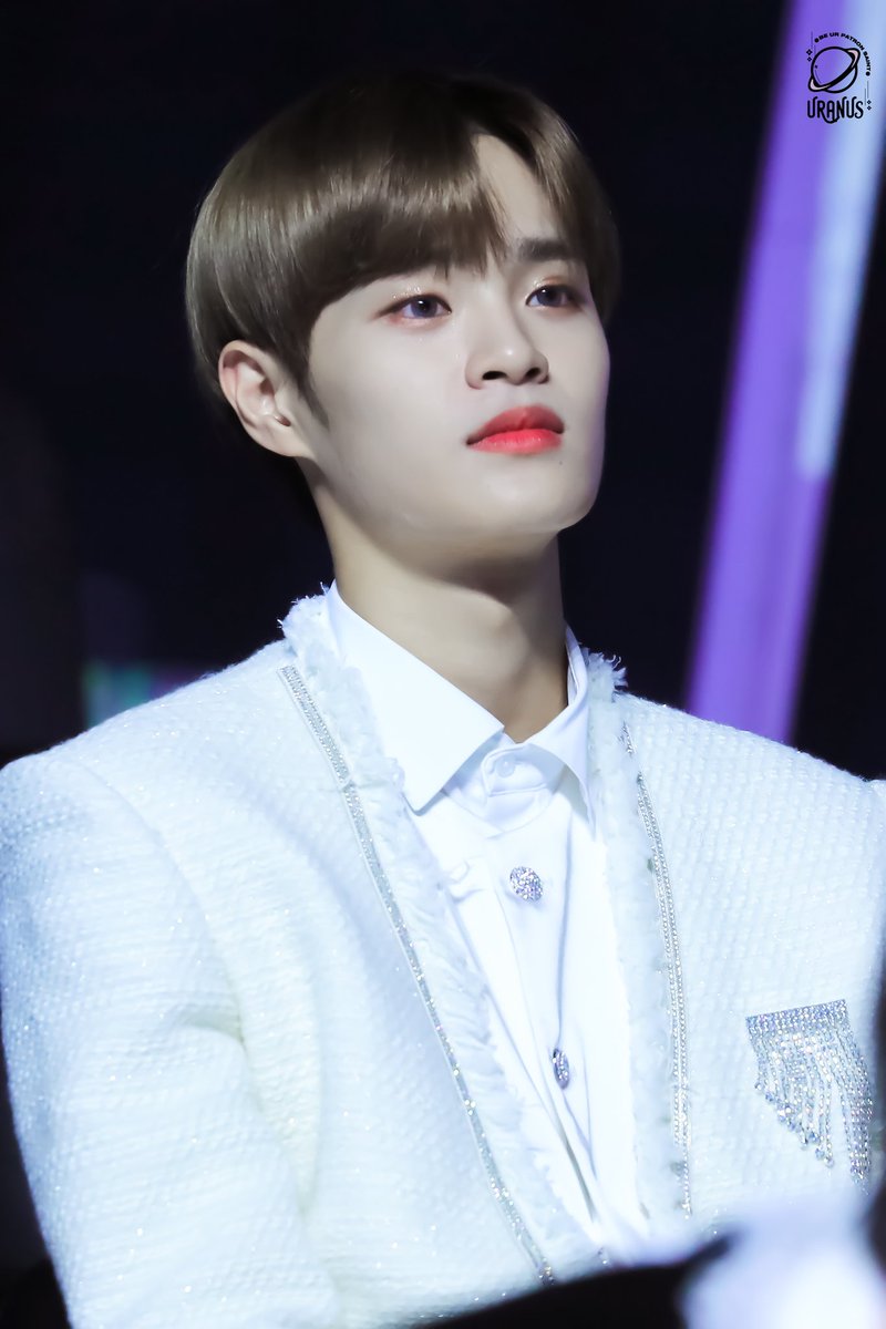 uranus_ur's tweet image. 우리대휘야 진심으로 생일축하해 🎉  
앞으로도 계속 응원할게  🥰 
#대휘 #DAEHWI 
#휘휘_이대휘_생일축하한대휘 
#Happy21Daehwi