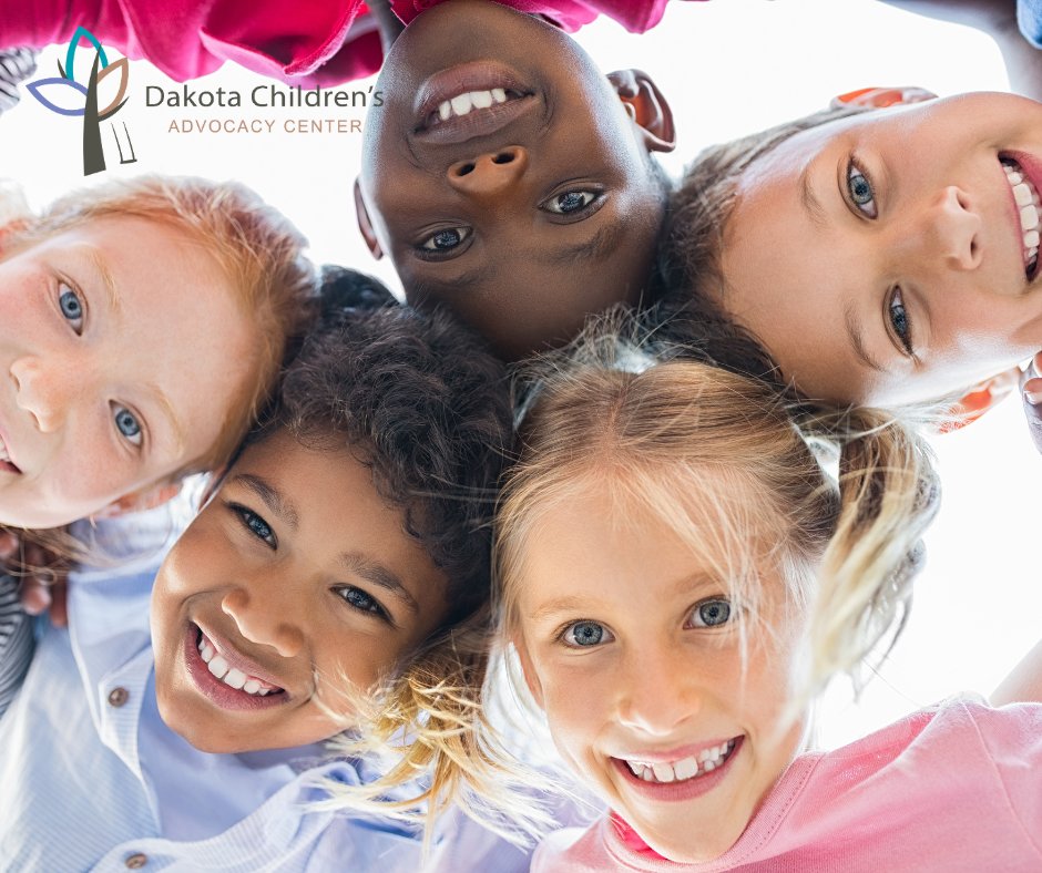 Right now, YOU can make a difference. Schedule your donation to the DCAC for Giving Hearts Day today!
Learn more and schedule your donation today: bit.ly/36GQCaI